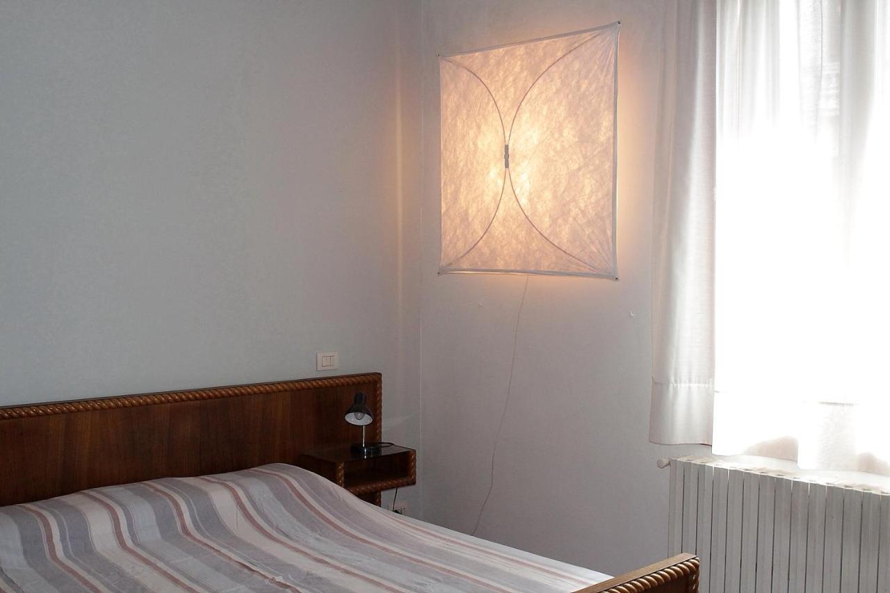 Apartment Ca' Regina Venedig