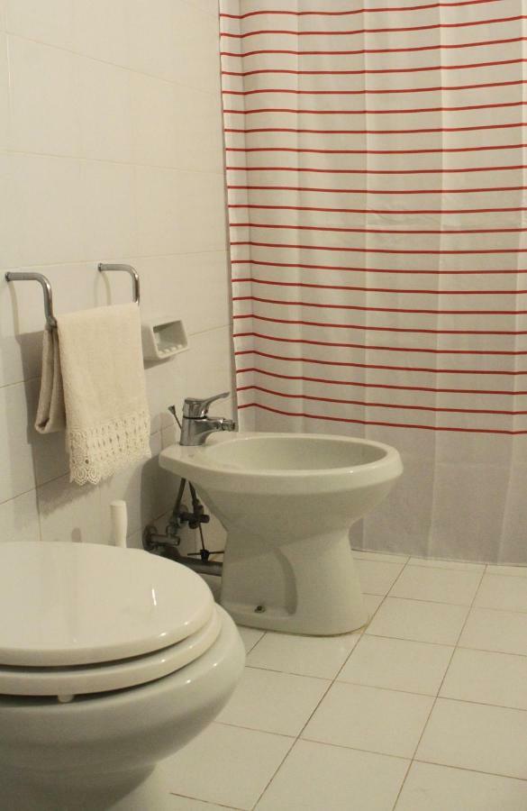 Apartment Ca' Regina Venedig